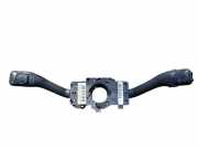 LENKSTOCKSCHALTER KOMBISCHALTER VW SHARAN (7M8, 7M9, 7M6) 1.9 TDI 4B0953503H