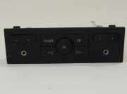 Tastenpanel OPEL VECTRA C 2.2 DTI 16V 13115968