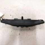 Mittelkonsole Verkleidung CITROËN C4 CACTUS 1.6 HDi 90 980031757701