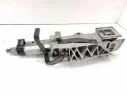 Lenkmechanismus RENAULT LAGUNA II (BG0/1_) 1.9 dCI (BG0E) 508643 8200002220