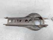 Querlenker hinten links VOLVO S60 I 2.4 D5