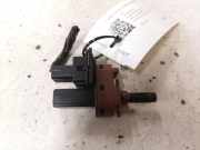 Kupplungspedalsensor FORD TRANSIT 2.2 TDCi 2S6T7C534AA