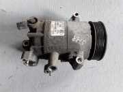 Kondensatpumpe Klimaanalge