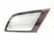 Heckscheibe hinten rechts MAZDA 6 Sedan (GG) 2.0 DI 43R005834