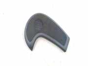 Andere Teile des Innenraums RENAULT SCÉNIC I (JA0/1_) 1.9 dTi (JA0N) 7700432147