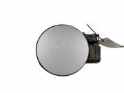 Tankdeckelschloss Opel Insignia A Stufenheck (G09)