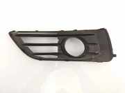 Gitter vorne unten BMW 2 Gran Tourer (F46) 216 d 7328682