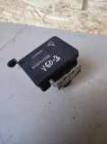 ABS Hydraulikblock VOLVO V50 (MW) 1.6 D 00001251E2