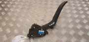Fahrpedal VW Touareg I (7L) 7L6723507