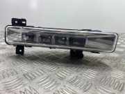 Nebelscheinwerfer links BMW 5 (G30) 530 i 90051532