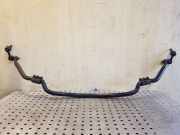 Stabilisator vorne Nissan X-Trail I (T30)