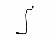 Turbinenschmierrohr VOLVO XC90 I D5 AWD