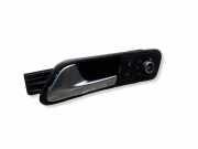 Spiegeleinstellschalter VW TOURAN (1T3) 1.6 TDI 1T1959552H
