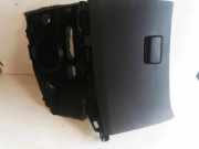 Handschuhfach OPEL ASTRA J GTC 2.0 1709261