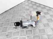 Zündschloss NISSAN ALMERA I Hatchback (N15) 1.6 SR,SLX