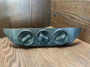 Andere Steuergeräte VW POLO (9N_) 1.4 16V 6Q0820075C 6Q0820045E