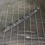 Stoßstangenhalter hinten rechts FORD TRANSIT 2.0 TDCi BK31-17A881-BA