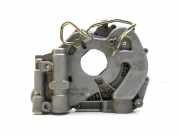 Ölpumpe Jaguar XK 8 Convertible (X100) 2W936600