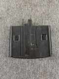 Handschuhfach BMW 5 (G30) 530 d 82994001