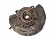 Radnaben vorne links VOLVO XC70 CROSS COUNTRY 2.5 T XC AWD 9461943