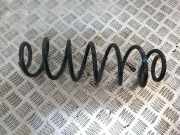 Schraubenfeder hinten links PEUGEOT 2008 1.6 HDi