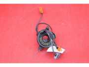 Schleifring Airbag Peugeot 607 ()