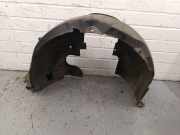 Radhaus links vorne Seat Arona (KJ7)