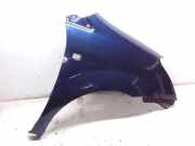 Abzeichen auf der rechten Seite des Flügels TOYOTA AVENSIS VERSO (_M2_) 2.0 D (CLM20_)