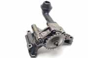 Ölpumpe VW Touran (1T1, 1T2) 038115251F