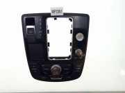 Navigations-Steuerknopf AUDI A7 Sportback (4GA, 4GF) 3.0 TDI 4G1919612L