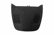 Lautsprecher vorne BMW 5er (G30, F90) 9368383