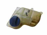 Ausgleichsbehälter AUDI A6 Avant (4B5, C5) 2.7 T quattro