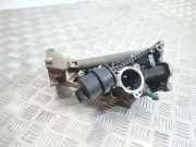 Abgaskühler Opel Insignia A Stufenheck (G09)