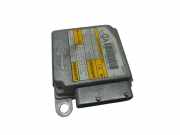 Airbag-Steuergerät DAEWOO REZZO (KLAU) 2.0 96287495