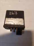 Relais BMW 5 (E28) 528 i 415202002001
