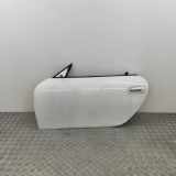 Vordere linke Tür PORSCHE BOXSTER (986) S 3.2 99653101102