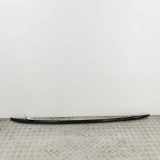 Dachreling links BMW iX3 (G08) Electric (286 HP) 8090955