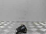 Mapsensor Skoda Roomster (5J) 0281002399