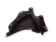 Innenkotflügel vorne links BMW i4 (G26) eDrive35 8081677