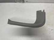 Armaturenbrett Seitenverkleidung FORD S-MAX (WA6) 2.2 TDCi 6M21R42907