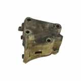 Lagerung für Motor Citroen C5 III (RD) 9648325480