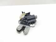 Heckklappenschloss AUDI A5 (8T3) S5 quattro 4F5827505D