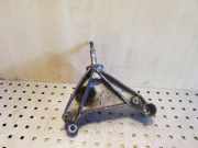 Motorhalter links RENAULT LAGUNA II (BG0/1_) 1.9 dCi (BG08, BG0G) 8200013682C