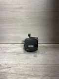 ABS Hydraulikblock BMW X5 (E70) M 50 d 6795778