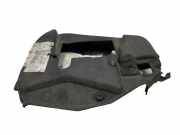 Timing Belt Protection Cover RENAULT CLIO III (BR0/1, CR0/1) 1.5 dCi 8200795018