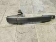 Türaußengriff hinten rechts MAZDA 121 I (DA) 1.1