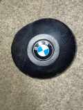 Schleifring Airbag BMW 3er Touring (E46) 33109680803X