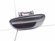 Türaußengriff hinten links SUBARU LEGACY V Estate (BR) 2.0 D AWD Cw1ha Zdc2