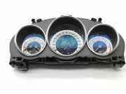 Tachometer Mercedes-Benz E-Klasse Kombi (S212) A2129001625