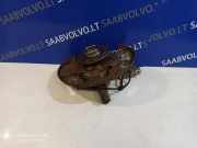 Radnaben vorne links SAAB 9-5 (YS3E) 2.0 t 4620680